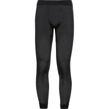 Odlo Herren Kinship PW 200 Hose