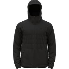 Odlo Herren Ascent S-Thermic Hoodie Jacke
