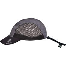 Chaskee Air Marathon Mesh Cap