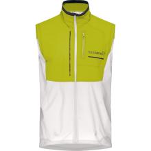 Norrona Herren Senja Aero90 Weste