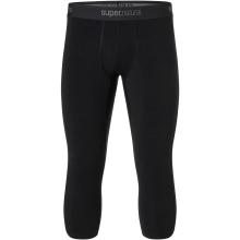Super.Natural Herren Arctic230 3/4 Hose