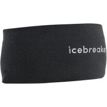 Icebreaker 200 Oasis Stirnband