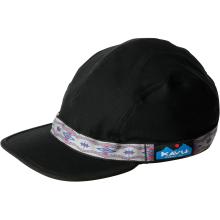 Kavu Organic Strap Cap