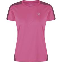 Montura Damen Hade T-Shirt