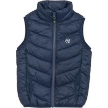 Color Kids Kinder Packable Weste