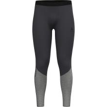 Odlo Herren Revelstoke PW 150 Hose