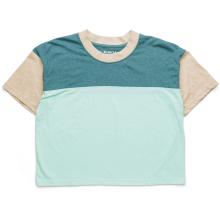 Kavu Damen Eevi T-Shirt