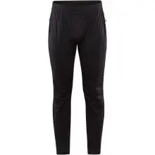 Craft Herren Adv Nordic Race Hose