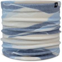 Buff Polar Prints Schlauchtuch