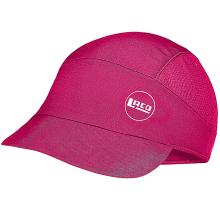 LACD Softcap