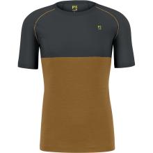 Karpos Herren Cimonega T-Shirt