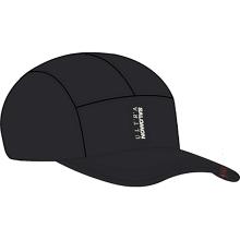 Salomon S-Lab Ultra Summer Cap