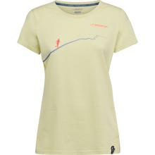 La Sportiva Damen Trail T-Shirt