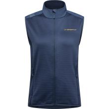 La Sportiva Damen Existence Weste