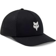 Fox Trucker Cap
