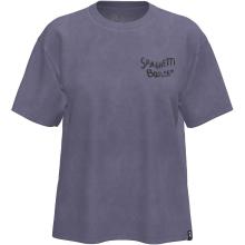 Rock Experience Damen Seven Lives T-Shirt