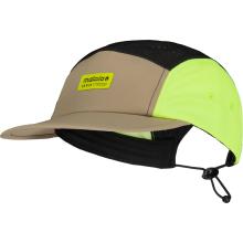 Maloja KirchlM. Cap