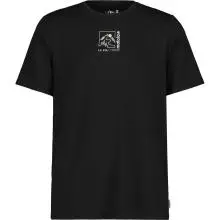 Maloja Herren SchneiberM. T-Shirt