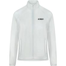 CEP Herren Run Windbreaker Jacke