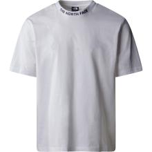 The North Face Herren Zumu Relaxed T-Shirt