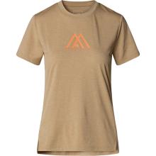 The North Face Damen Flex Ma Graphic T-Shirt