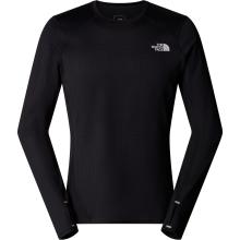 The North Face Herren Summit Altimetro Light Longsleeve