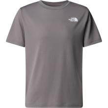 The North Face Kinder Teen New 24/7 T-Shirt