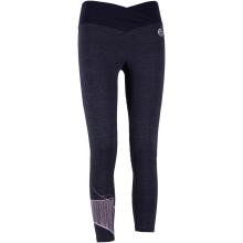 E9 Damen Febe Tights