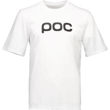 POC Herren Poc T-Shirt