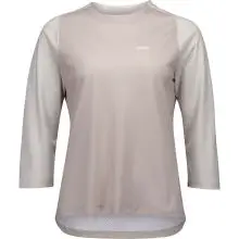 POC Damen Motion Air 3/4 Trikot