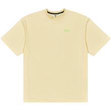 Picture Damen Elhm Tech T-Shirt