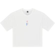Picture Damen Keynee Long T-Shirt