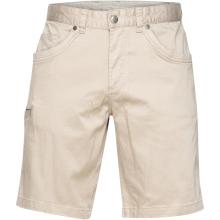 Chillaz Herren Kufstein 3.0 Shorts
