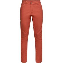 Chillaz Herren Magic Style 3.0 Hose