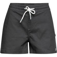 Chillaz Damen Bolonia Shorts