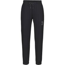 Johaug Damen Strut Microfiber Hose