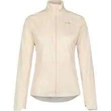 Johaug Damen Discipline 2.0 Jacke