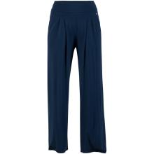 Blutsgeschwister Damen Dressed For Success Hose