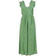 Blutsgeschwister Damen Tease Me, Baby Jumpsuit