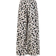 Blutsgeschwister Damen Breezy Palazzo Hose