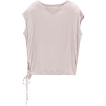 Jeanne Baret Damen Plumeria T-Shirt