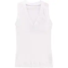 Jeanne Baret Damen Lily Top