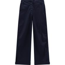 Jeanne Baret Damen Lotus Tailored Hose
