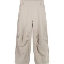 Jeanne Baret Damen Sunflower Over Hose