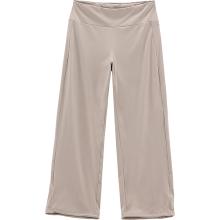 Jeanne Baret Damen Hibiscus Hose