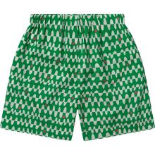 Brava Fabrics Damen Marisol Roxy Shorts