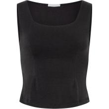 Mandala Damen Gym Top