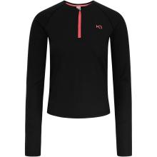 Kari Traa Damen Linnea Longsleeve