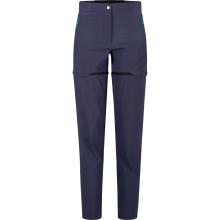 Montura Damen Rise Zip Off Hose