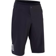 ION Herren Plus Ionic LT MTB Hose kurz